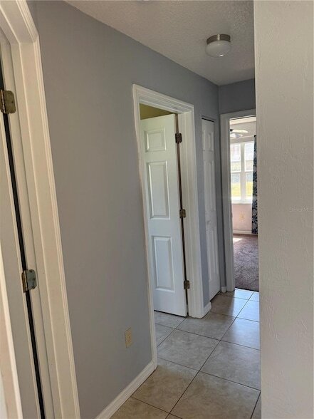 Building Photo - 106 Freeport Ln