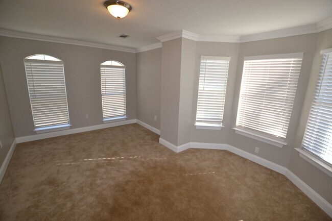 Building Photo - Zachary School District!  Newly remodeled 4 bedroom, 2.5 bath near downtown Zachary