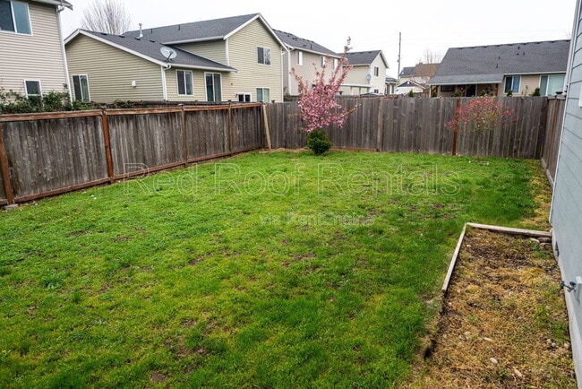 Building Photo - 10009 Greenbrier Ct SE