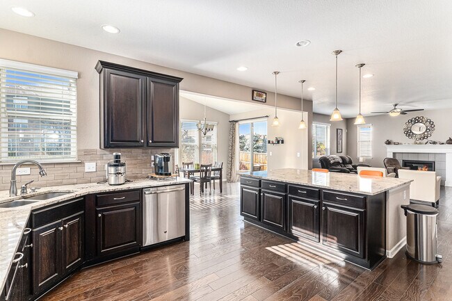 Building Photo - 12648 Fisher Dr