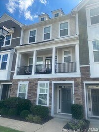 Building Photo - 4023 Prospect St