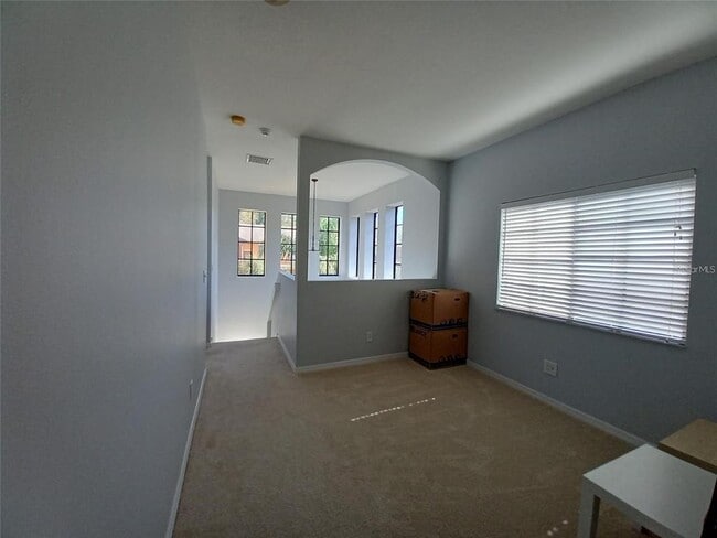 Building Photo - 1037 Blackwater Dr