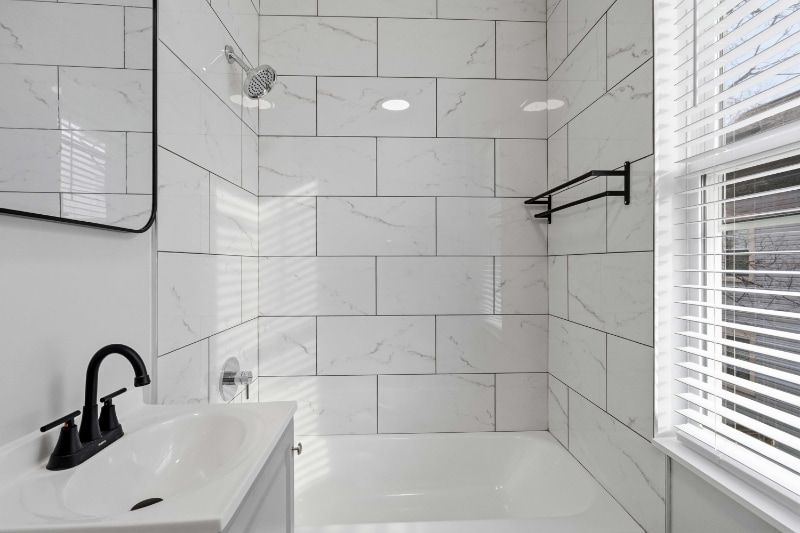 Building Photo - 1512 Blair Ave