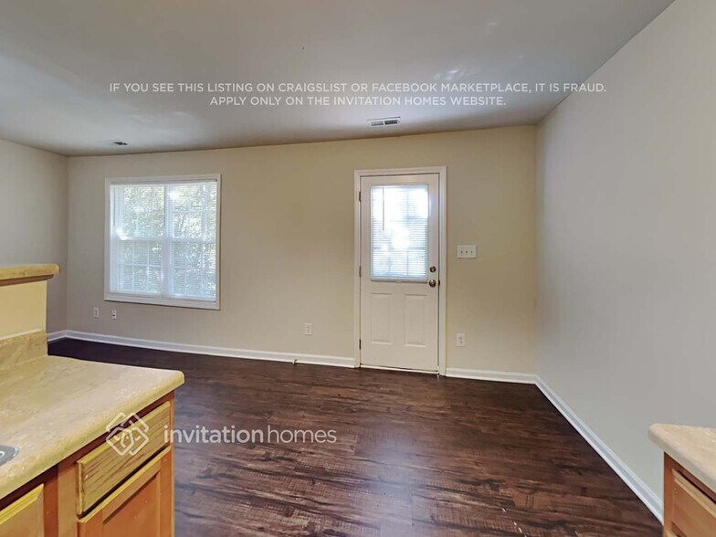 Building Photo - 3524 Herndon Oaks Way