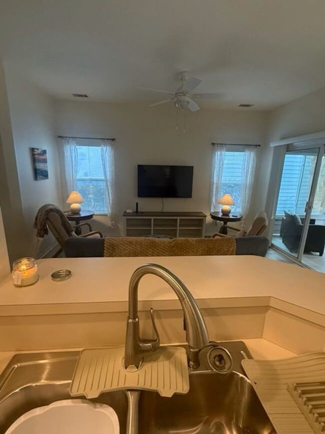 Building Photo - 60 Padgett Dr