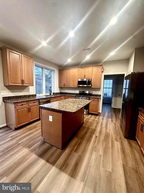 Building Photo - 7625 Movern Ln