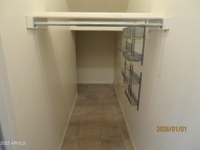 Building Photo - 7748 E Manana Dr