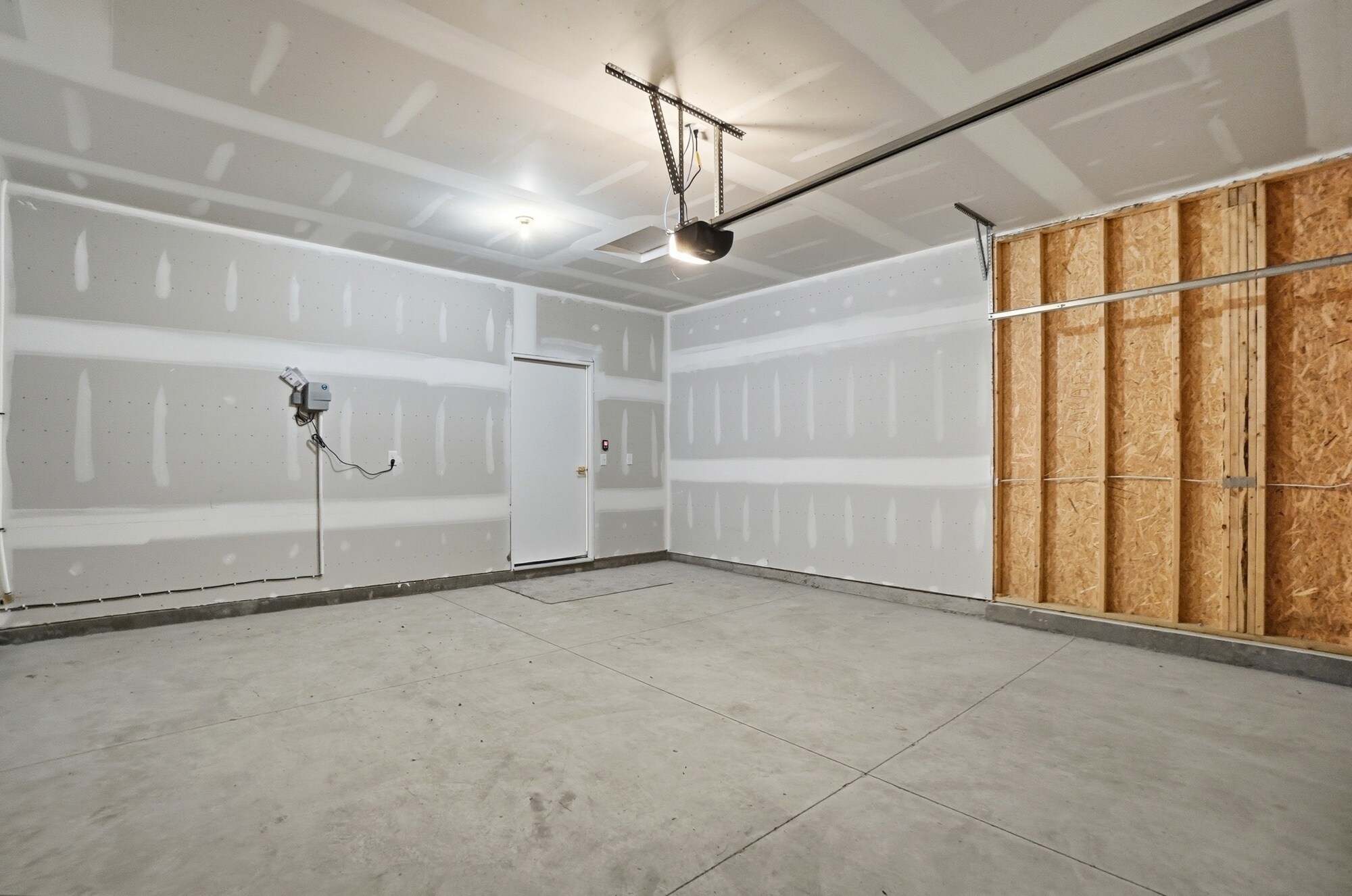 Building Photo - 1242 Fairstone Dr