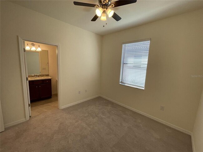 Building Photo - 5127 Tobermory Way