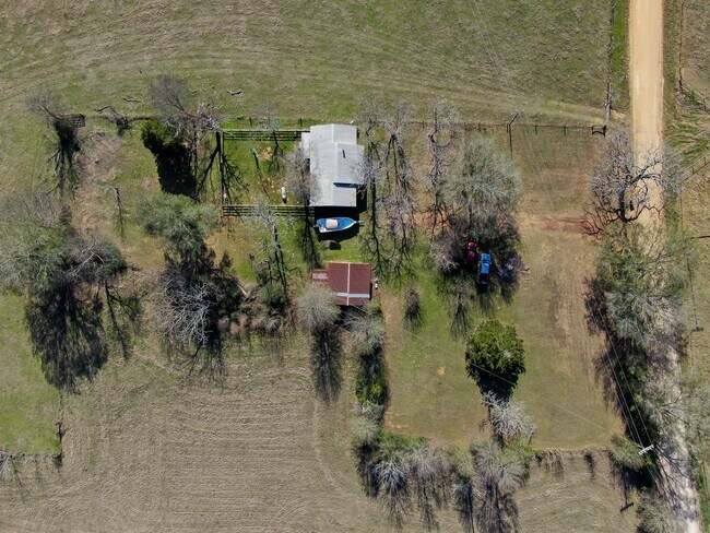 Building Photo - 1232 Co Rd 1805