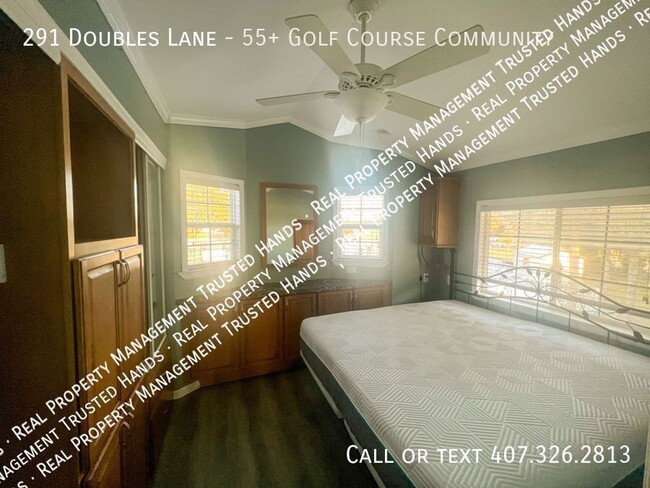 Building Photo - 291 Doubles Ln