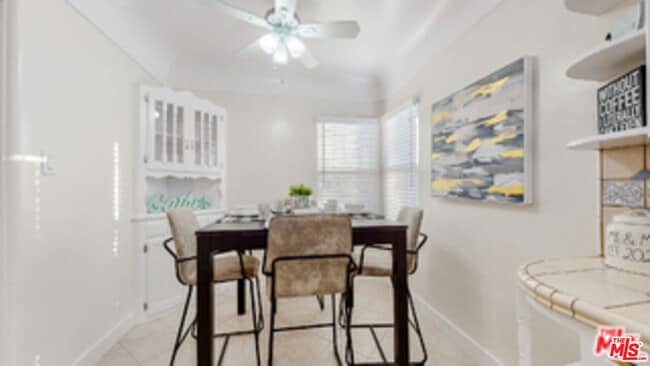 Building Photo - 2059 W 83rd St