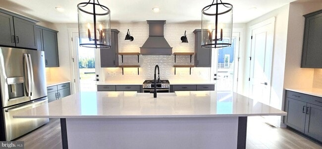 Building Photo - 1726 Blacksmith Wy