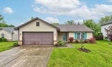 Building Photo - 7918 Bitternut Dr