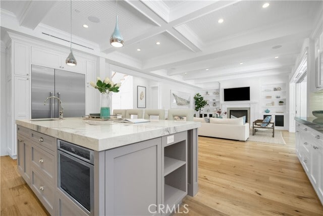 Building Photo - 5111 Greenbush Ave