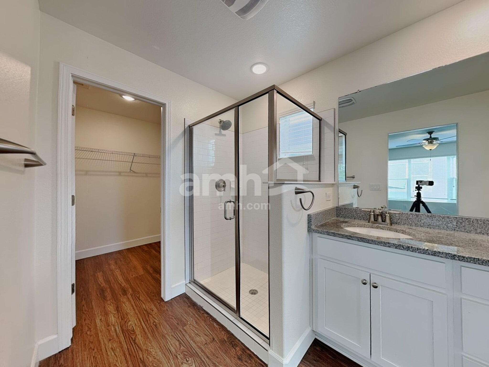 Building Photo - 4419 Crestone Peak St