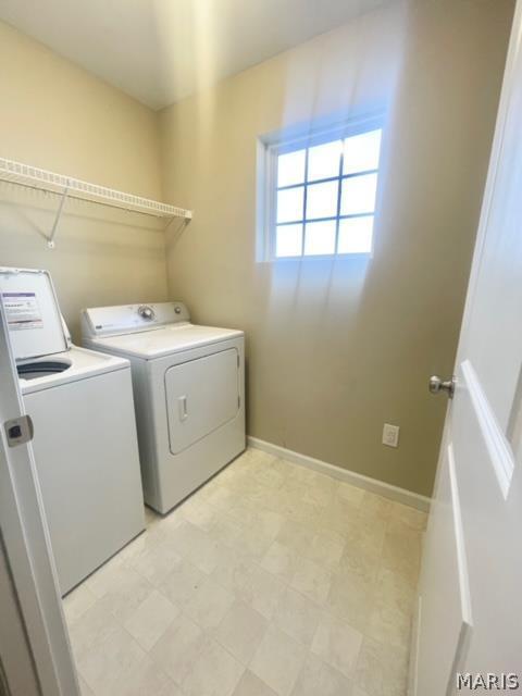 Building Photo - 408 Ganim Dr