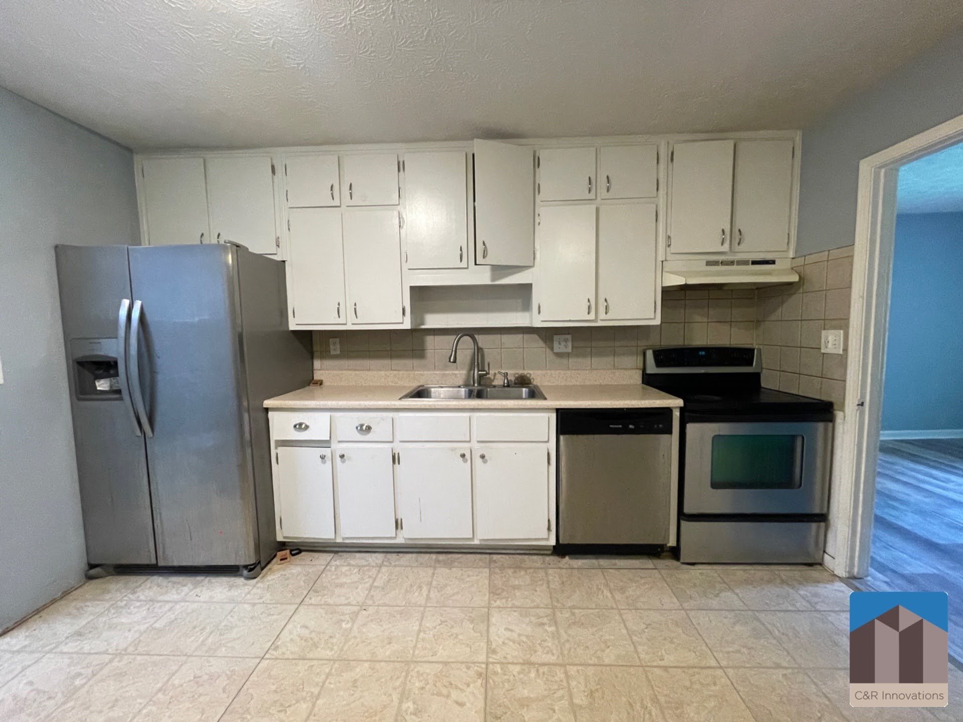 Building Photo - 5566 Rock Garden Ct NW