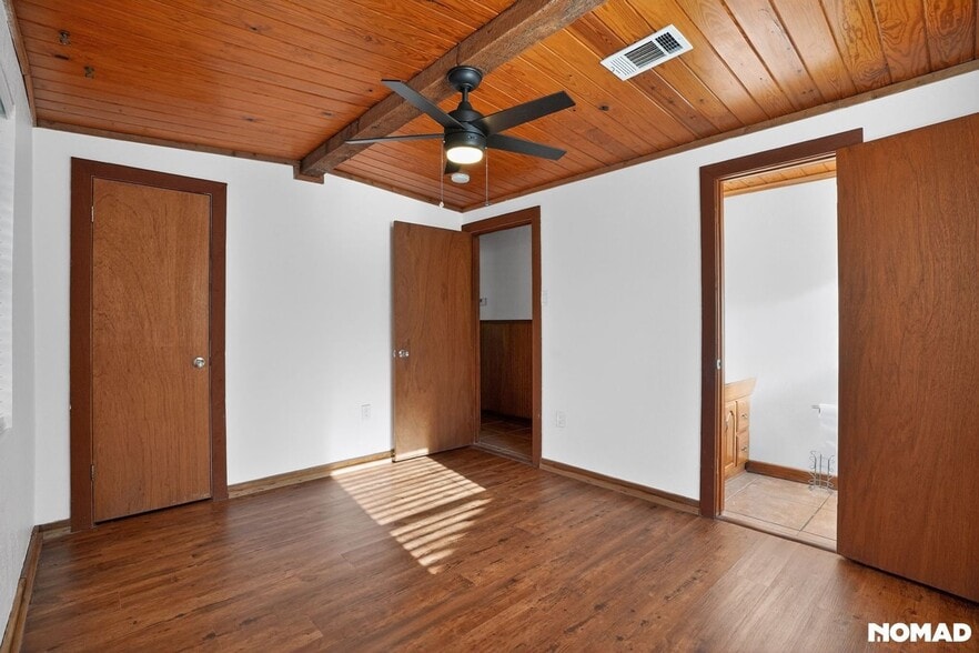 Building Photo - 372 Creekside Estates