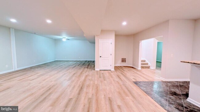 Building Photo - 10918 Crider Ct