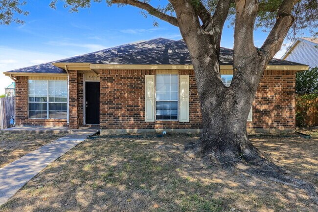 Primary Photo - 4349 Presto Cir