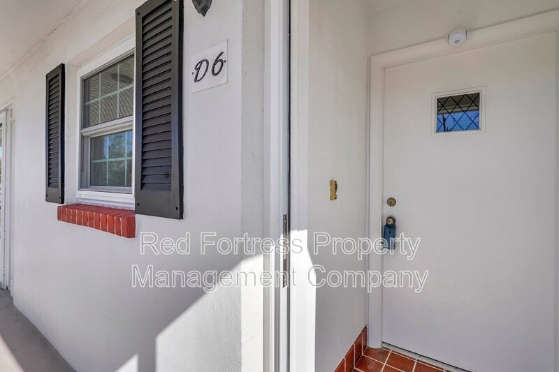 Building Photo - 6731 Panther Ln
