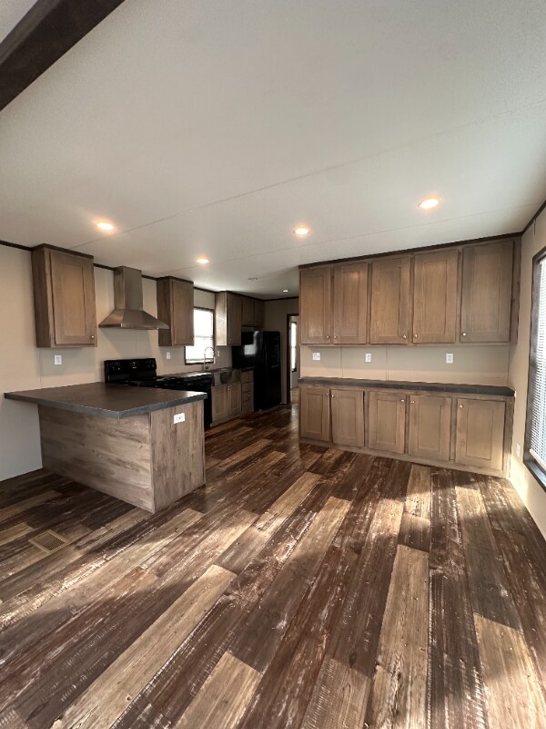 Building Photo - 3200 S Highland Park Dr