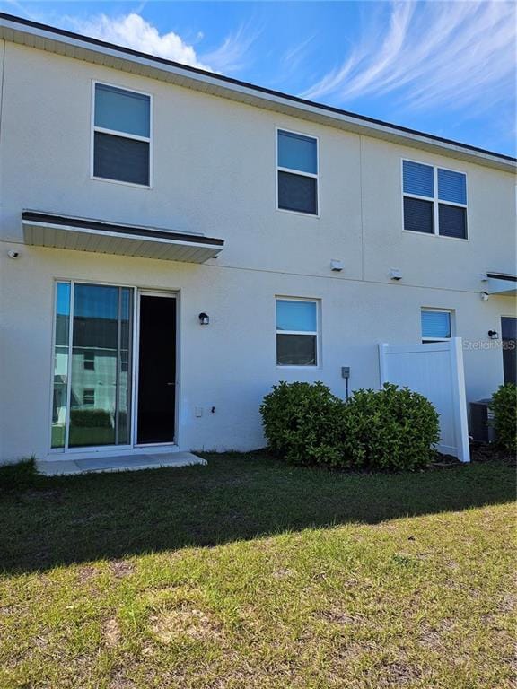 Building Photo - 1131 Boardwalk Pl