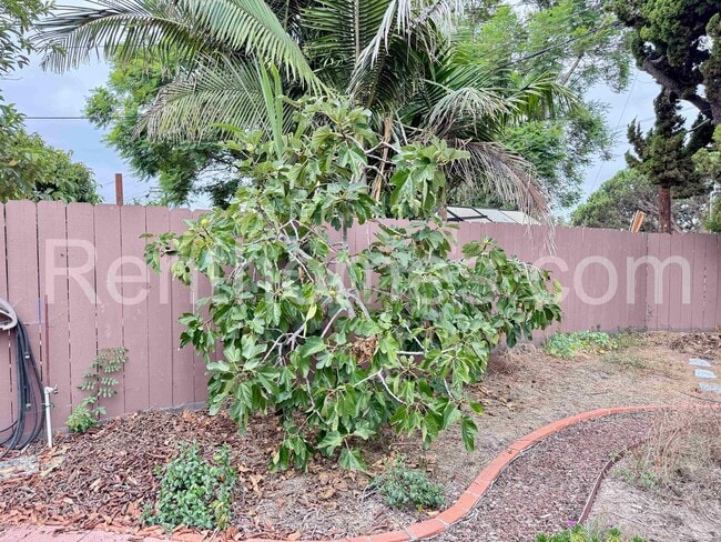 Building Photo - 3382 52nd St