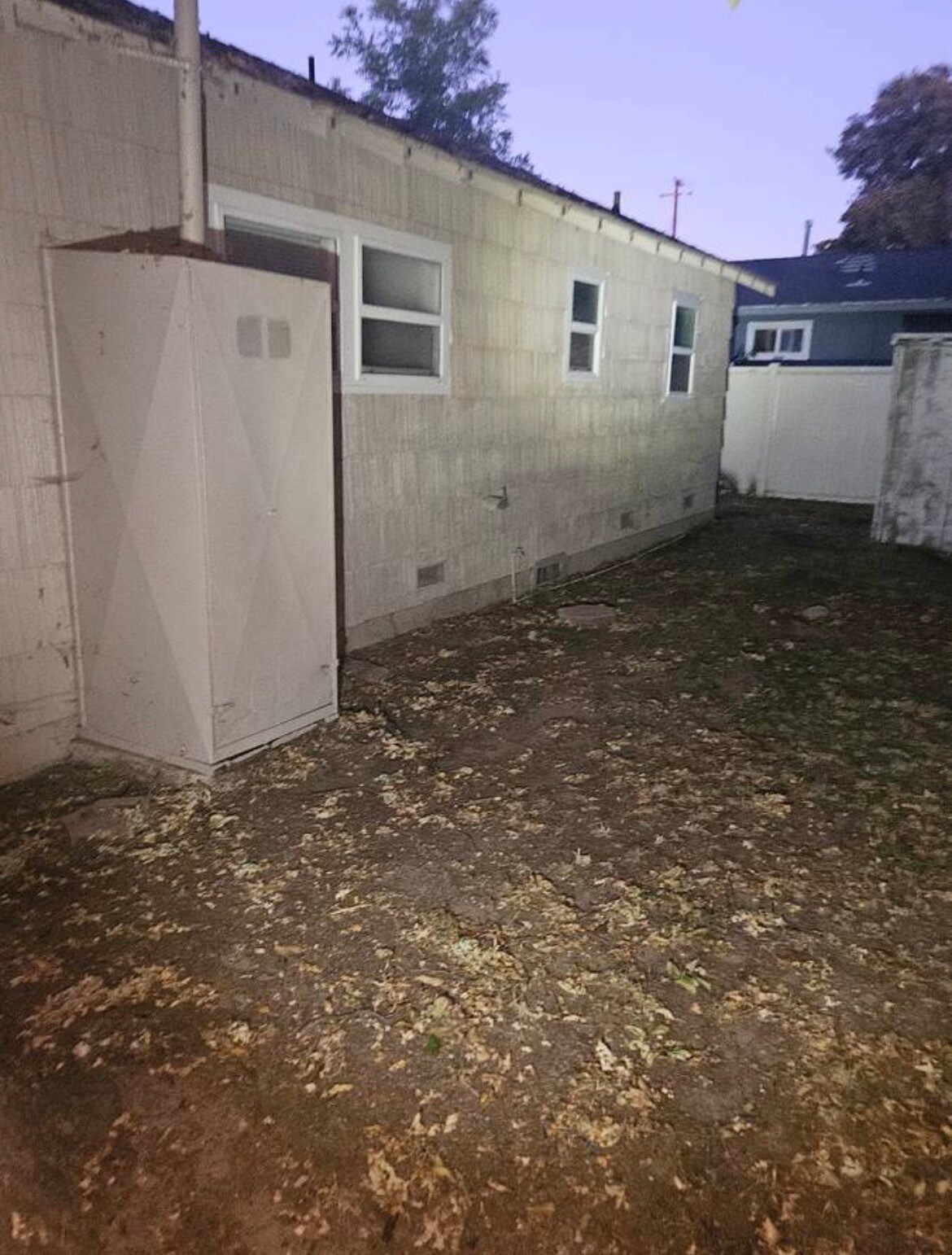 Building Photo - 3309 Albany Way