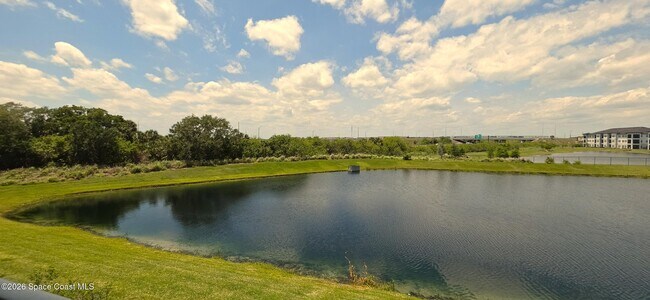 Building Photo - 3940 Playa Del Sol Dr