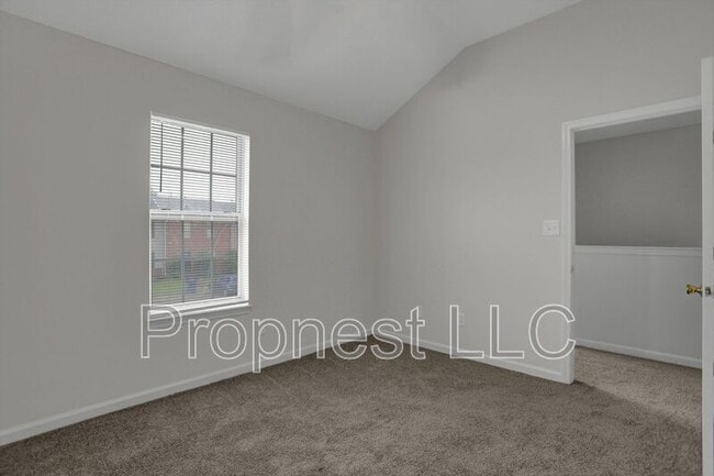Building Photo - 7349 Perrin Cove