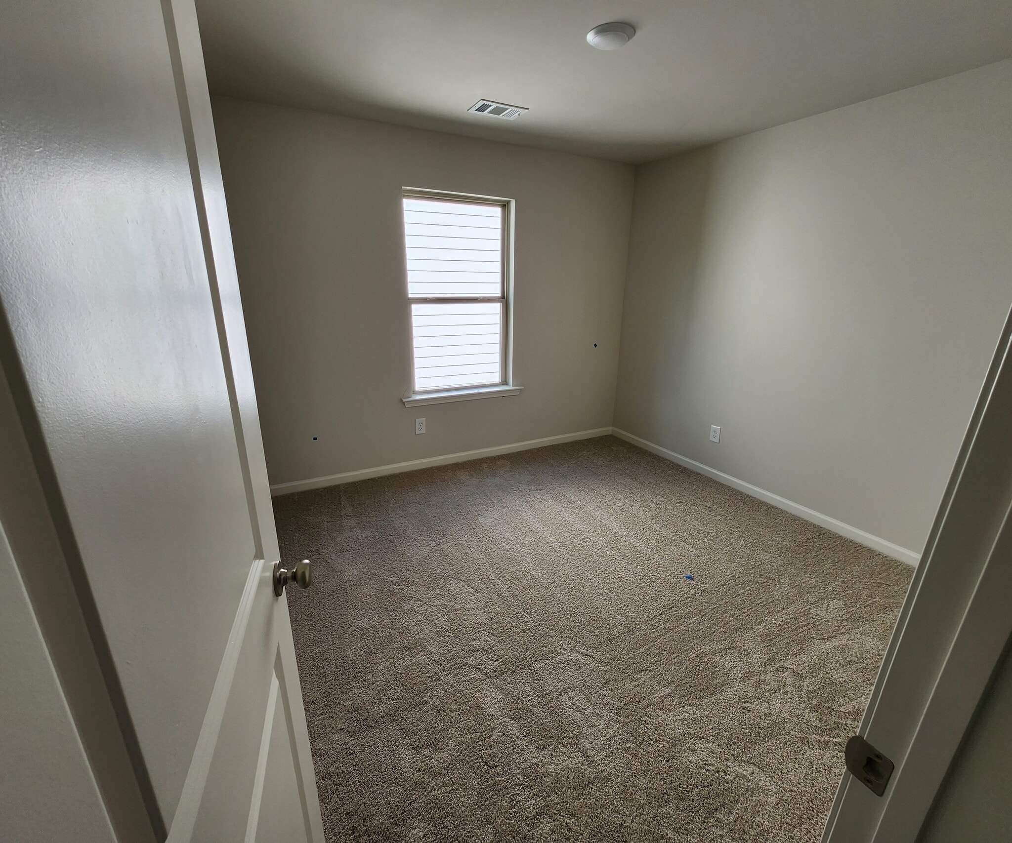 Upstairs bedroom 4/ Office - 2797 Aralynn Way