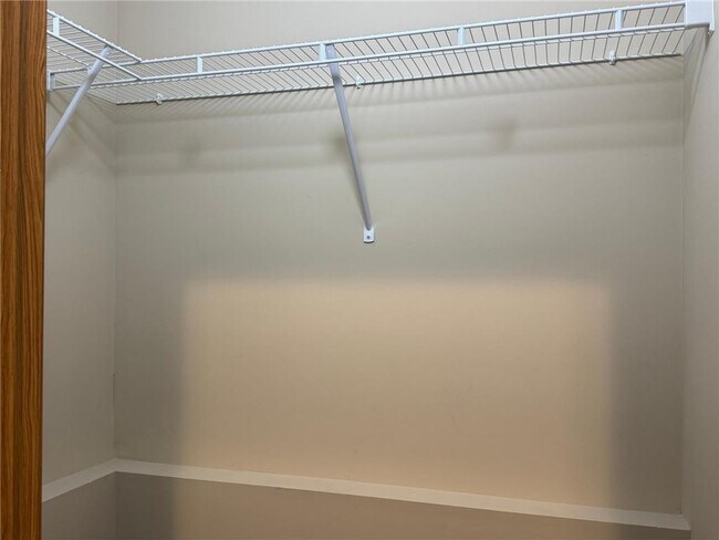 Building Photo - 16601 50th Ct N