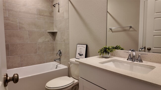 Building Photo - 1629 Hopson Rnch Dr