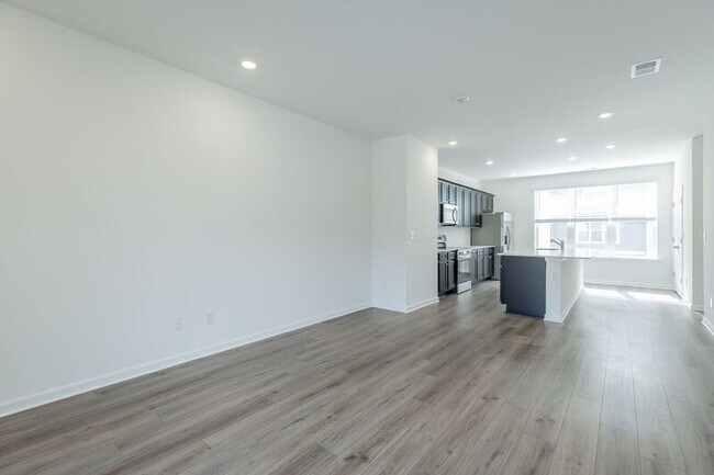 Building Photo - 4186 Tillie Cir