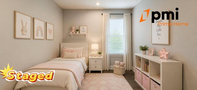 Building Photo - Charming & Spacious Home in one of Clermont’s most desirable neighborhoods.