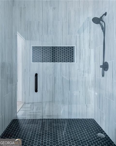 Building Photo - 850 Piedmont Ave NE