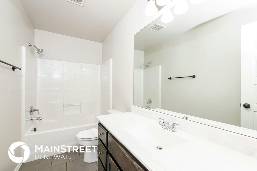 Building Photo - 4116 NW 154th St