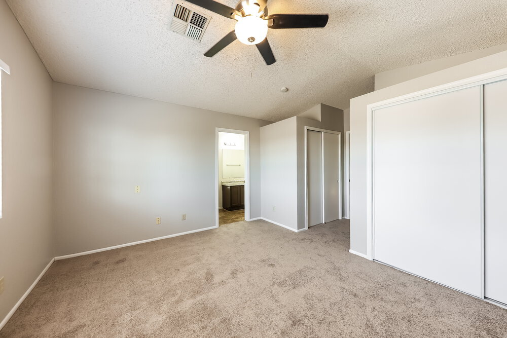 Building Photo - 3836 W Camino Del Rio
