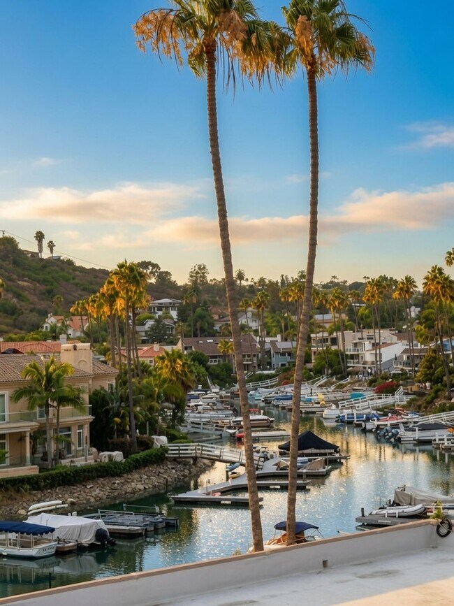 Building Photo - Fully Furnished in Bristol Cove Carlsbad!