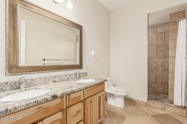 Building Photo - 30124 N 174th St