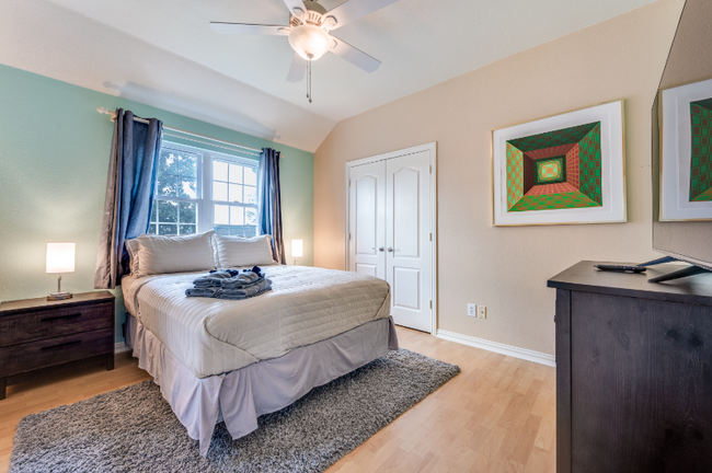 Building Photo - 2405 Natchez Trce