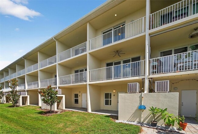 Building Photo - 3266 Mangrove Point Dr