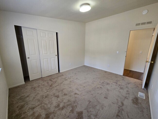 Building Photo - 4161 W Foothill Dr