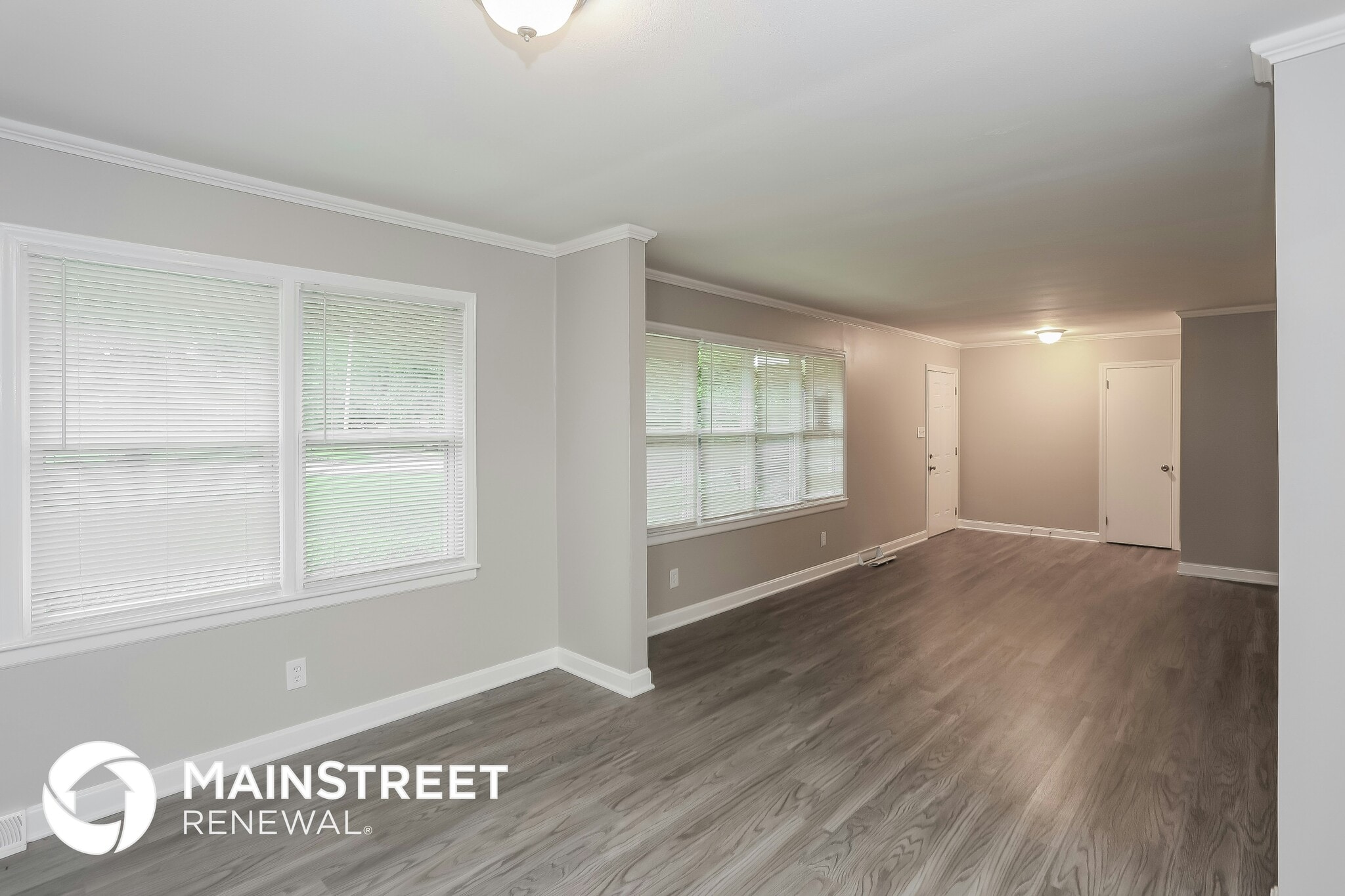 Building Photo - 6608 Elmwood Cir
