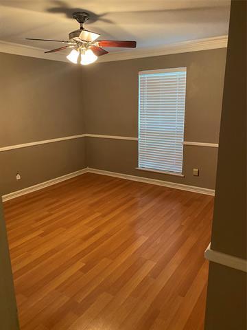 Building Photo - 5913 Hanson Dr