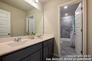 Building Photo - 259 Kinsley Wy