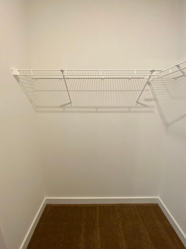 Building Photo - Home for Rent in Brookwood ... Available to View Now!!!