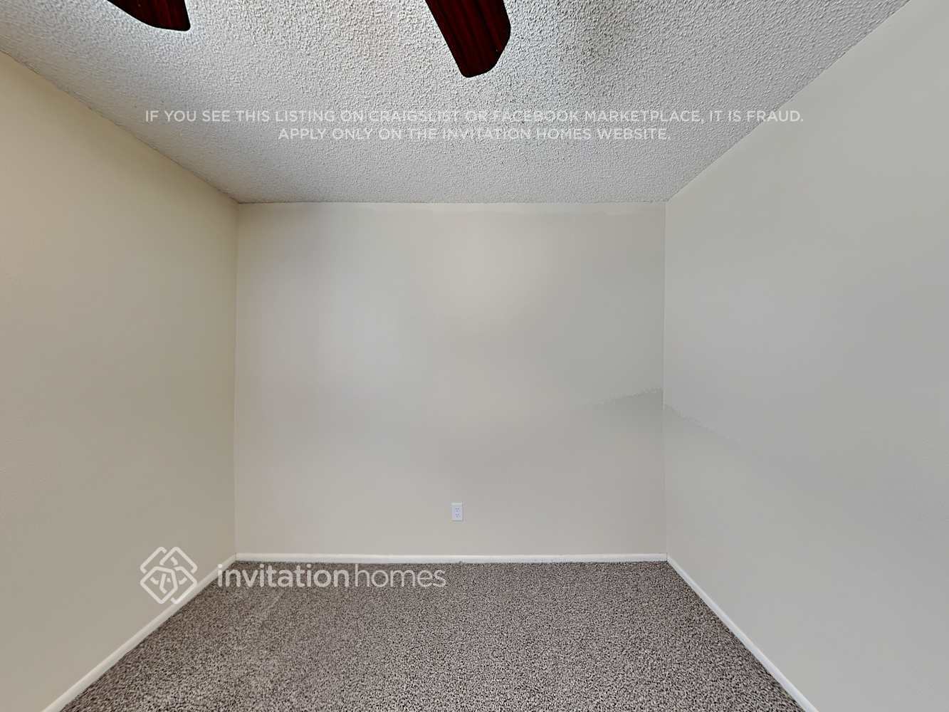 Building Photo - 11102 N 79th Ave